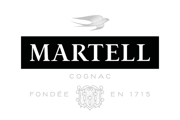 prestations cognac Martel